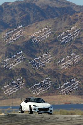 media/Mar-15-2025-Speed Ventures (Sat) [[c9b64f47cf]]/3-Green Group/Session 2 (Turns 9 and 8 Set 1)/